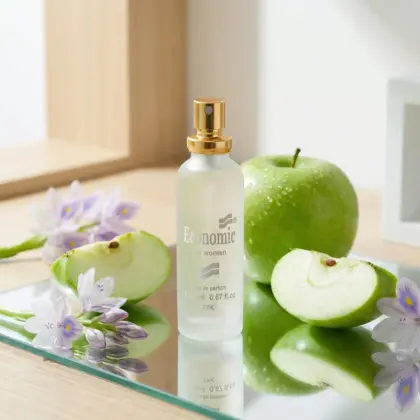 46. inspired by HUGO / H. Boss