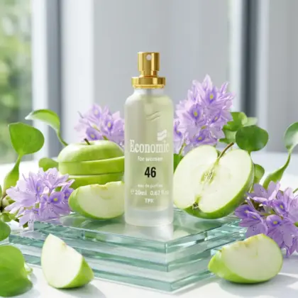 46. inspired by HUGO / H. Boss