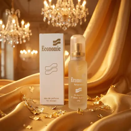 47. inspired by JADOR / Dior