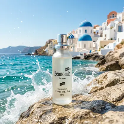 51. inspired by ACQUA DI GIO / Armani