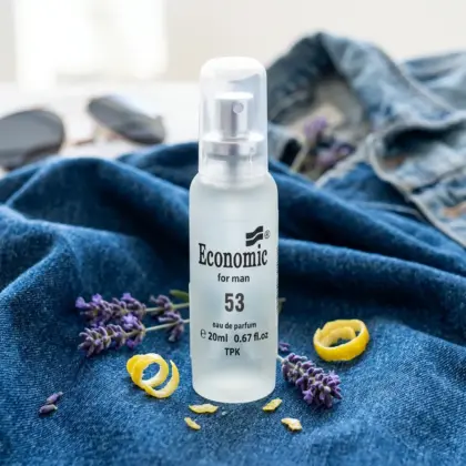 53. inspired by BLUE JEANS / Versace