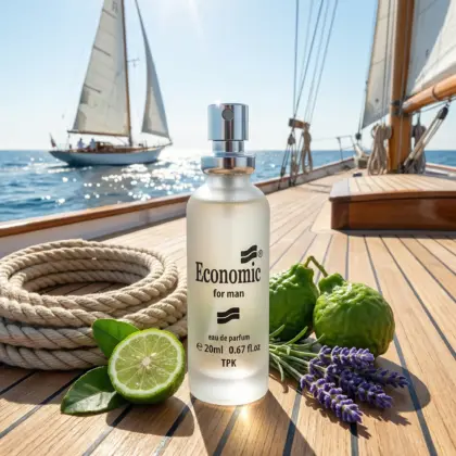 55. inspired by 1881 CERRUTI /N.Cerruti