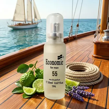 55. inspired by 1881 CERRUTI /N.Cerruti