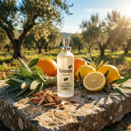 56. inspired by DOLCE & GABBANA / D&G