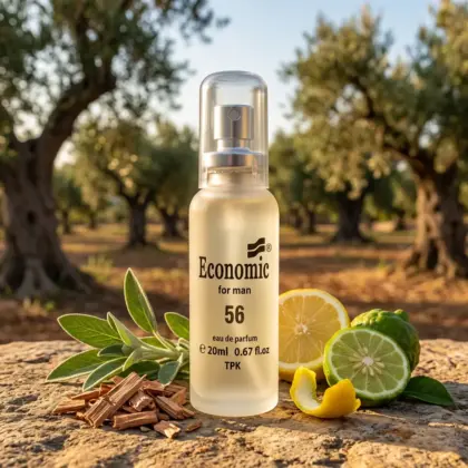 56. inspired by DOLCE & GABBANA / D&G