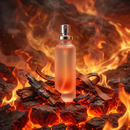 58. inspired by FAHRENHEIT / C.Dior