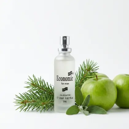 59. inspired by HUGO / H. Boss