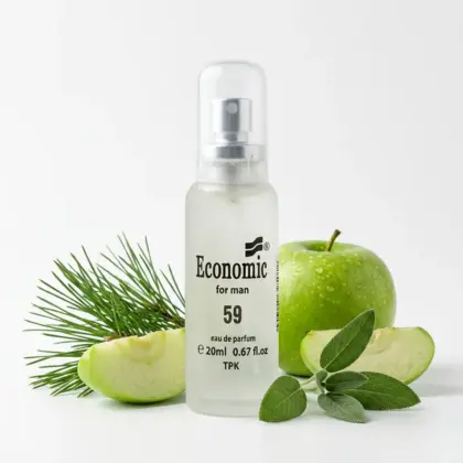 59. inspired by HUGO / H. Boss