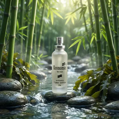 61. inspired by KENZO / Kenzo