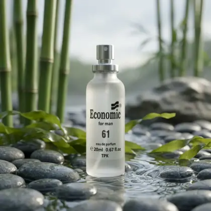 61. inspired by KENZO / Kenzo