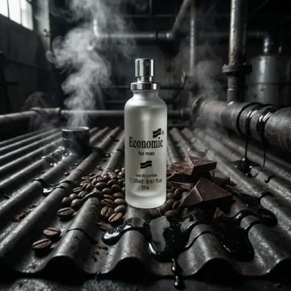 73. inspired by ANGEL / T.Mugler