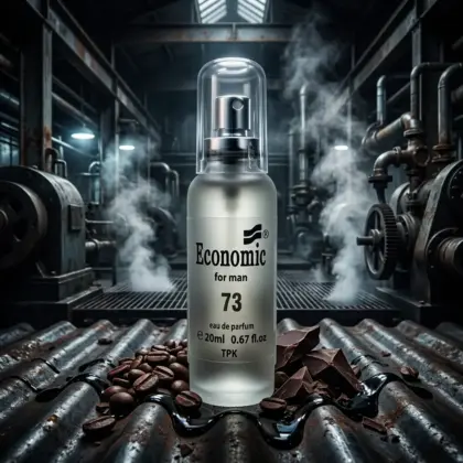 73. inspired by ANGEL / T.Mugler