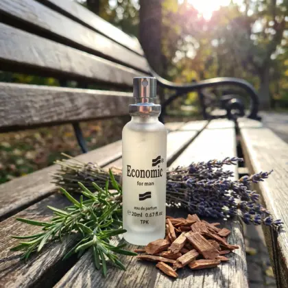 75. inspired by PACO / P. Rabanne