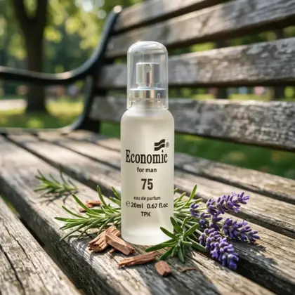 75. inspired by PACO / P. Rabanne