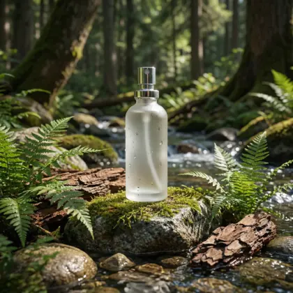 77. inspired by BOSS ELEMENTS / H. Boss