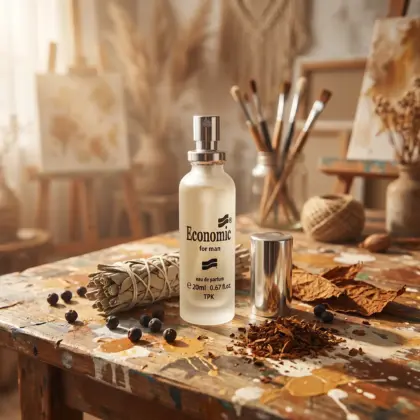 79. inspired by THE DREAMER / Versace