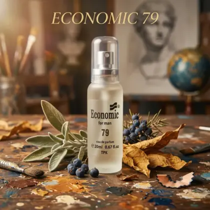 79. inspired by THE DREAMER / Versace