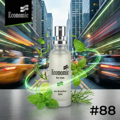 88. inspired by GUCCI RUCH / Gucci