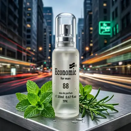 88. inspired by GUCCI RUCH / Gucci