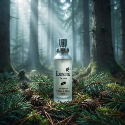 89. inspired by PINO / P. Silvestre