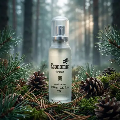 89. inspired by PINO / P. Silvestre