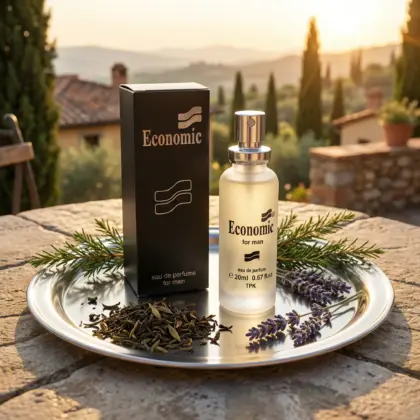 90. inspired by BVLGARI / Bvlgari