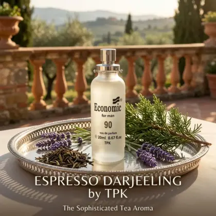 90. inspired by BVLGARI / Bvlgari