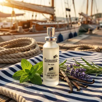 94. inspired by J. R GAULTIER / J. P. Gaultier