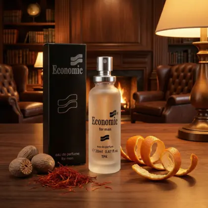 99. inspired by MANIA / Armani